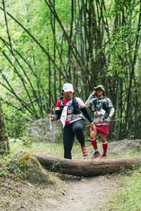 BIB: 
                            <button type="button" onclick="openModal(28048909)" class="btn btn-primary btn-sm float-right btn-popup" data-toggle="modal" data-target=".modal-high-quality">
                        <i class="fas fa-shopping-cart"></i> Add to Cart
                    </button>
                                            <button type="button" onclick="isThisMe(28048909, true)" class="btn btn-success btn-sm float-right btn-popup btn-isme hidden" data-toggle="tooltip" data-placement="bottom" title="นี่คือรูปของคุณใช่ไหม คลิกที่นี่เพื่อเอาเข้าอัลบั้ม">
                        <i class="fas fa-plus"></i> Add to album
                    </button>
                    <button type="button" onclick="isThisMe(28048909, false)" class="btn btn-warning btn-sm float-right btn-popup btn-isnotme hidden">
                        <i class="fas fa-ban"></i> Remove from album
                    </button>